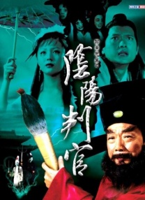 久久99精品久久久久久久野外