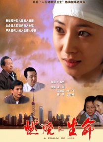 国产区1