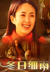 毛片在线播放视频
