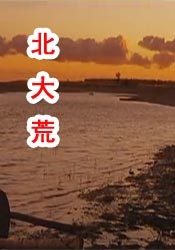 德国女子亲卫队