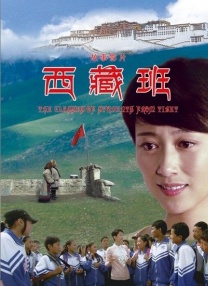 国产亚洲福利一区二区免费看