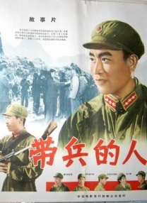 美味的性爱和调教