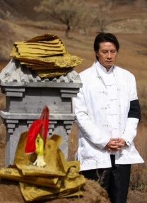 精品一区二区三区在线视频