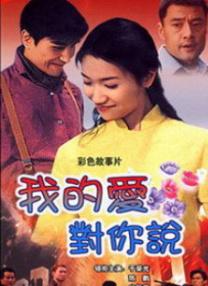 亚洲日本aⅴ片在线观看香蕉