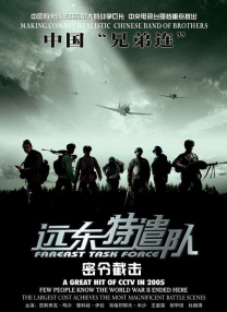 好看的毛片