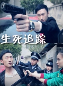 海上自拍
