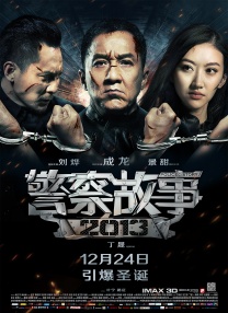 成人的天堂视频一区二区三区