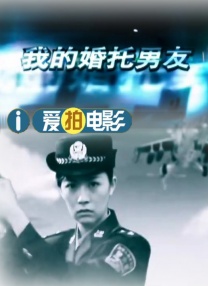 欧美一区二区视频