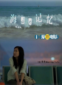 免费边摸边吃奶边叫床视频gif