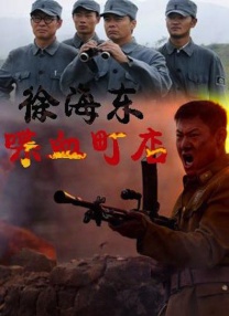 男女动态