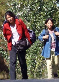 国产免费一区二区