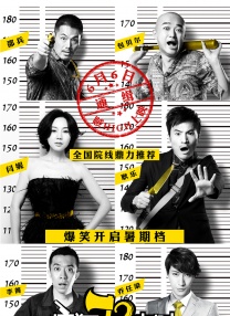 一级毛片一级毛片一级毛片