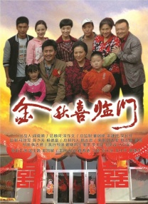 精品久久久久不卡无毒