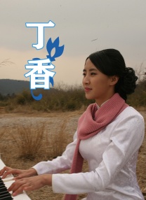 亚洲小视频在线观看