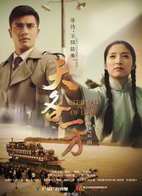 久久综合综合久久狠狠狠97色