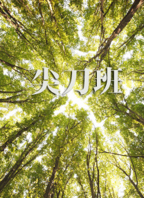 久久久91精品国产