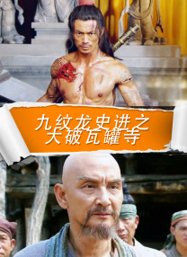 一区二区不卡视频