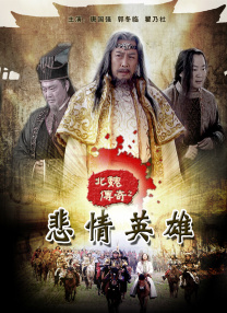 天天爱天天做久久天天狠狼