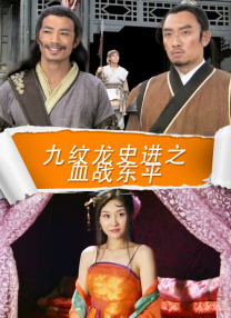 国产精品美女久久福利网站