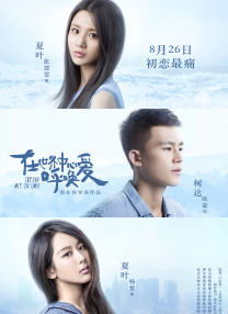 久久丝袜美腿