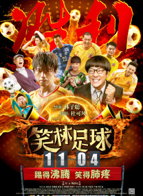 毛片在线观看地址