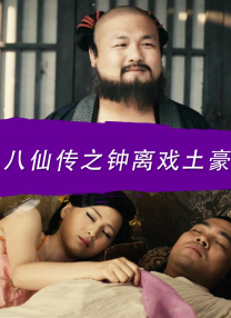 h视频无遮挡免费网站