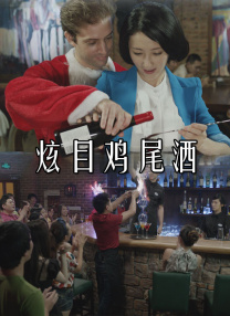 疯狂做爰全过程免费的视频
