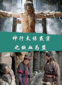 无码中文字幕日韩专区