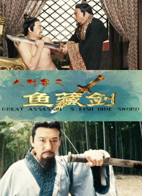 99精品久久久久久
