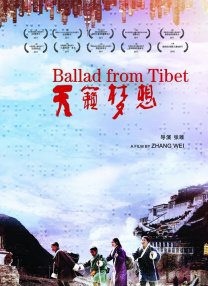 国产精品1024在线永久免费观看