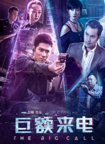 毛片不卡一区二区三区