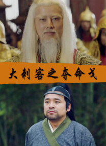 女人被爽到呻吟