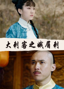 韩国美女脱内衣全过程