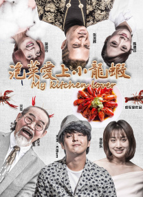 国产精品美女久久久久久2018