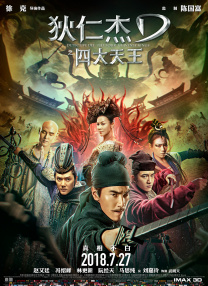 亚洲福利视频网站