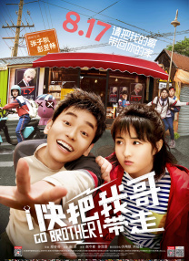 99精品大香线蕉线伊人久久久