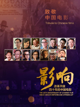 热re91久久精品国99热蜜臀
