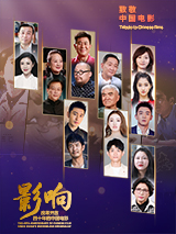 美女视频黄网站