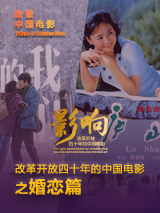 日日干夜夜爽天天舔天天插