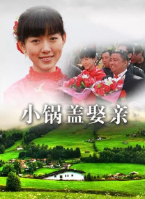 国产三级久久久精品麻豆三级
