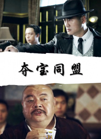欧美色a电影精品aaaa