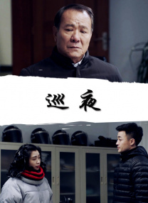 99久久免费精品国产免费