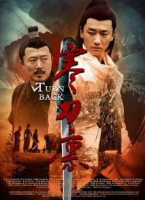 亚洲福利电影