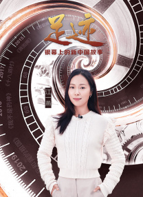 亚洲精品另类