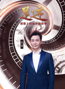 亚洲视频一区二区三区