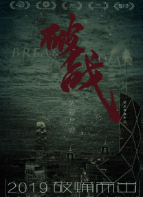 久久艹伊人