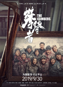 精品亚洲在线