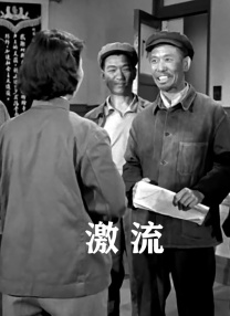 gay男男网站入口2022