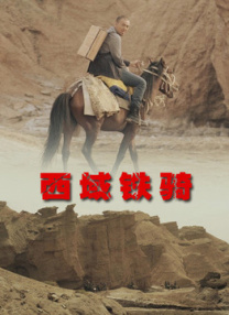 久久午夜激情