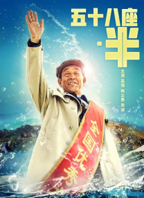 亚洲欧洲久久精品